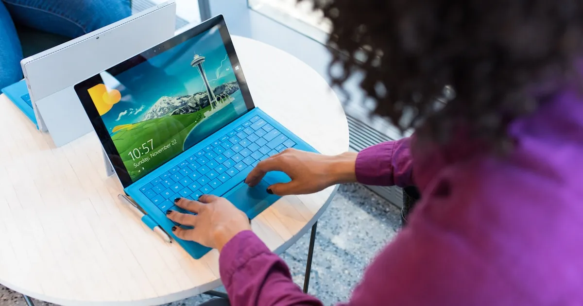 职场面试与数据分析